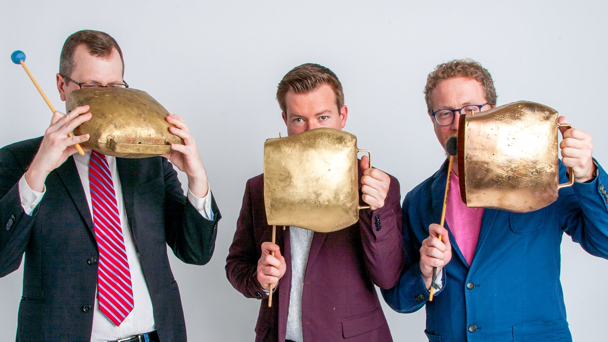 Board and governance practices