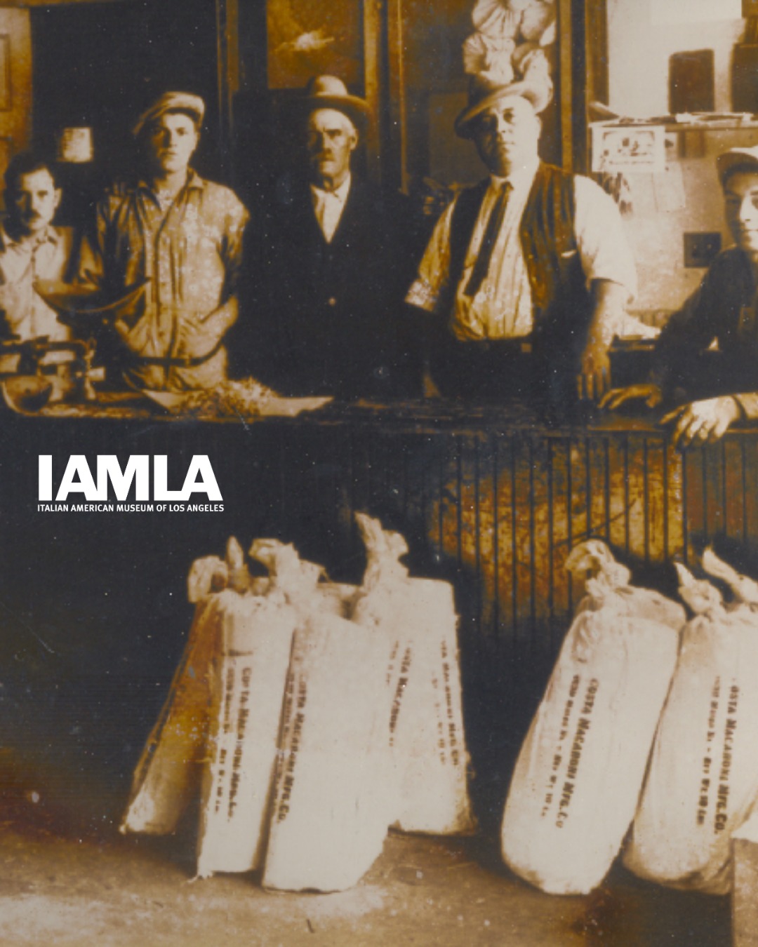 Workforce and job preparation