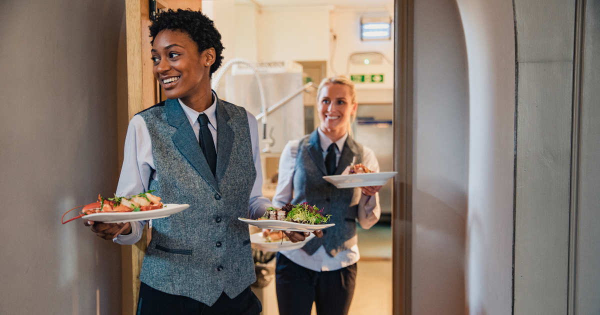 Housing activation and safe sites